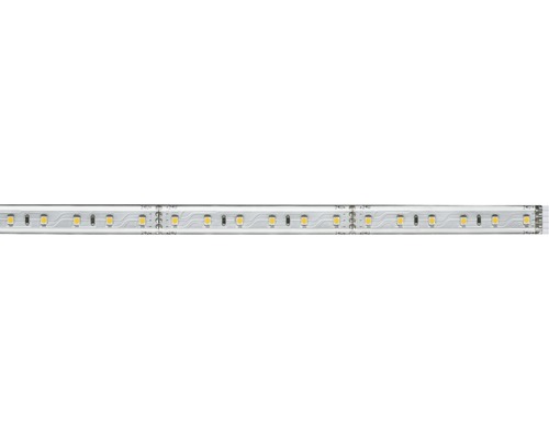 Ledstrip voor verlichting