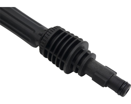 Kunststof spuitmondstuk voor hogedrukreiniger