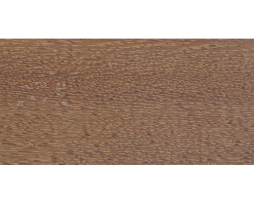 Houtstructuur close-up