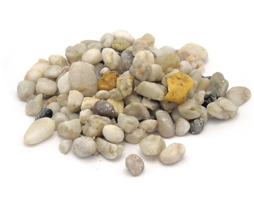 Hoop sierkiezelstenen