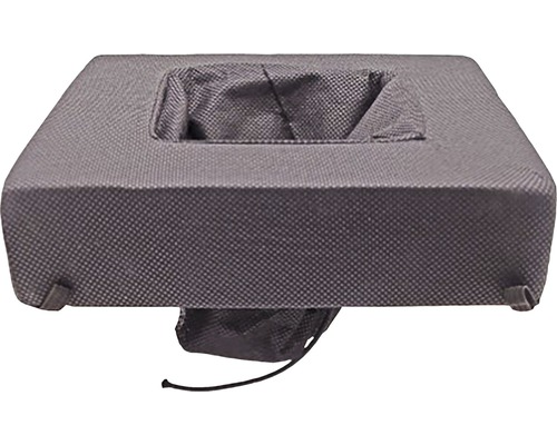 Beschermhoes voor tuinmeubelen