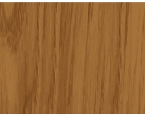 Houtstructuur voor vloerbedekking