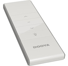 Dooya afstandsbediening voor het bedienen van rolluiken en jaloezieën