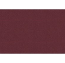 Papier in effen kleur