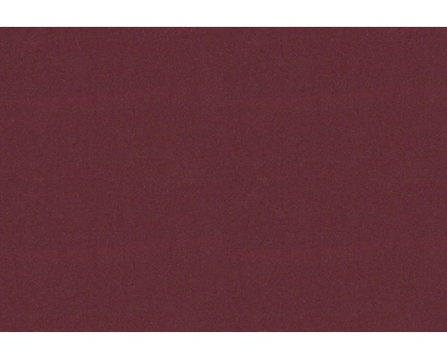 Papier in effen kleur