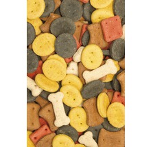 VOSKES Engelse koekjes 10 kg