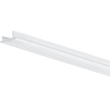 PAULMANN URail Veiligheids afdekstrip 68 cm kunststof transparant-thumb-2 PAULMANN URail Veiligheids afdekstrip 68 cm kunststof transparant-thumb-2