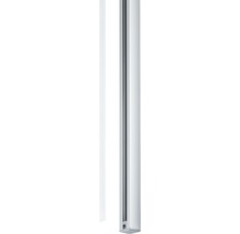 PAULMANN URail Veiligheids afdekstrip 68 cm kunststof transparant-thumb-4 PAULMANN URail Veiligheids afdekstrip 68 cm kunststof transparant-thumb-4