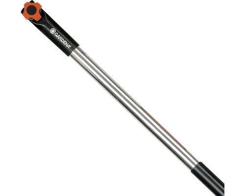 Gardena gereedschapssteel van metaal