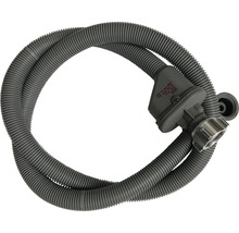 Afvoerslang voor vaatwasser