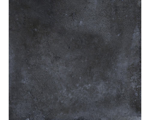 Tegel van porcellanato