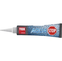 TOX Aqua Stop afdichtmiddel in tube