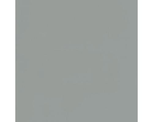 Grijs oppervlak als achtergrond.