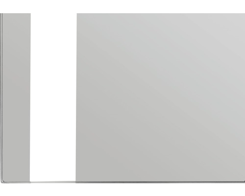 Schuifdeur voor binnenshuis