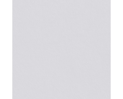 Achtergrondstructuur