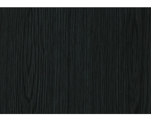 D-C-FIX Plakfolie houtoptiek blackwood 45x200 cm