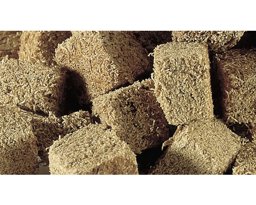 SERA Tubifex FD Vissenvoer snack 100 ml