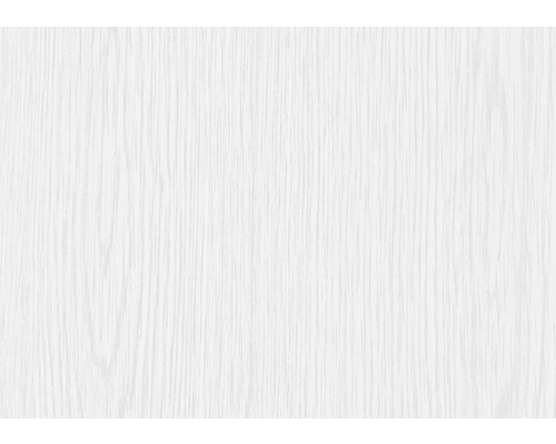 D-C-FIX Plakfolie houtoptiek whitewood 45x200 cm