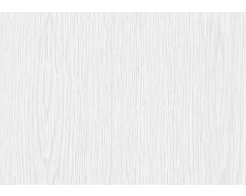 D-C-FIX Plakfolie houtoptiek whitewood 45x200 cm