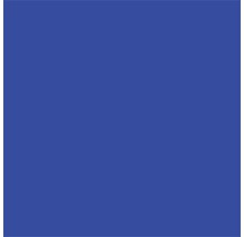 MARABU Acrylverf ultramarijnblauw 100 ml
