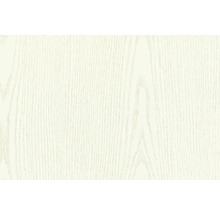 D-C-FIX Plakfolie houtoptiek parelmoer 90x210 cm
