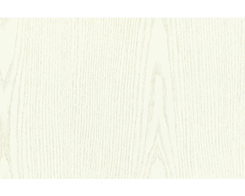 D-C-FIX Plakfolie houtoptiek parelmoer 90x210 cm Lichte houten structuur