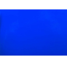 Blauwe achtergrond