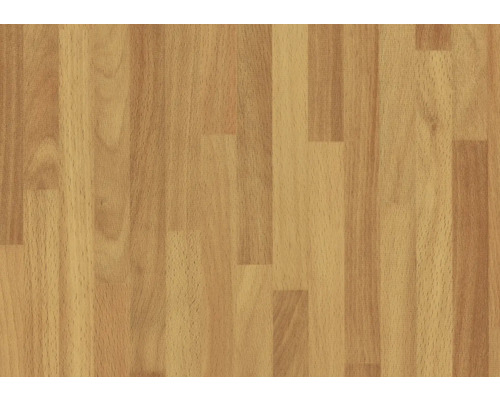 D-C-FIX Plakfolie houtoptiek beuken 45x200 cm Houten werkblad van beuken