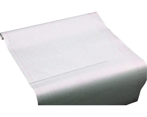 Behangrol met eenvoudig patroon