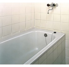 HG Schimmel-, vocht- en weerplekkenreiniger 500 ml-thumb-2