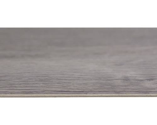 Vloerbedekking met houtlook