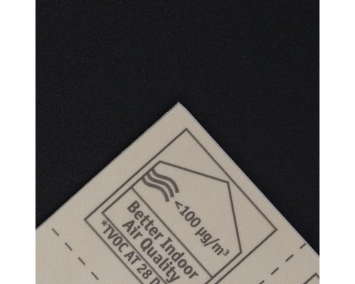 Symbool voor betere luchtkwaliteit binnenshuis