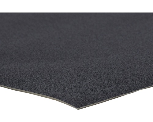 Geluidsisolatiemat voor interieurbouw