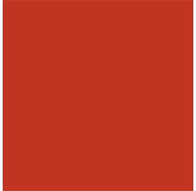 MARABU Acrylverf rood 500 ml