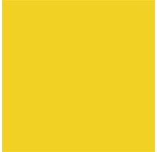 MARABU Acrylverf geel 019 500 ml