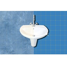 HG kalkweg schuimspray 500 ml-thumb-2 HG kalkweg schuimspray 500 ml-thumb-2