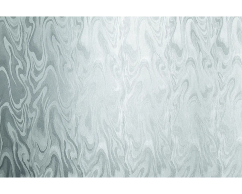 D-C-FIX Raamfolie zelfklevend Smoke 45x200 cm Achtergrond met golvend patroon
