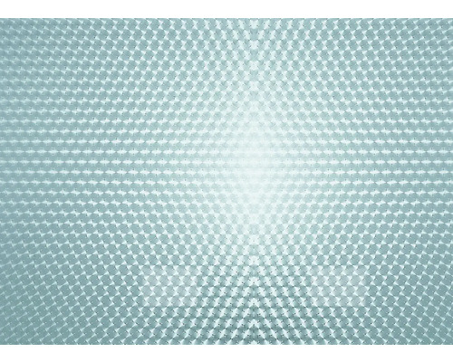 Stippenpatroon textuur