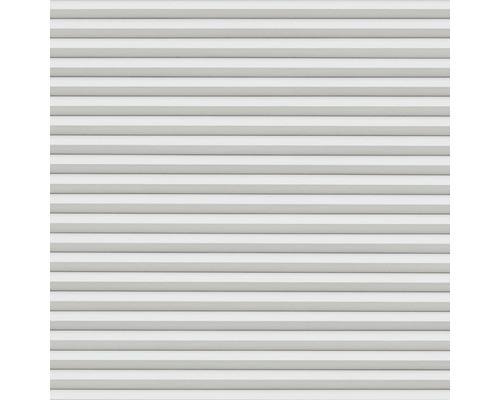 Close-up van gevelbekleding met horizontale opstelling