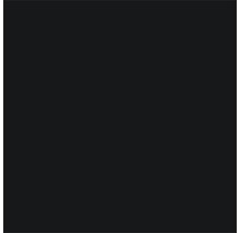 MARABU Acrylverf zwart 073 500 ml-thumb-1