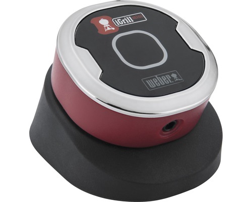 Weber iGrill Mini grillthermometer met Bluetooth