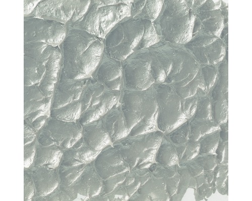 Close-up van een structuur met een oneffen oppervlak