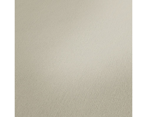 Close-up van een gestructureerd behang.