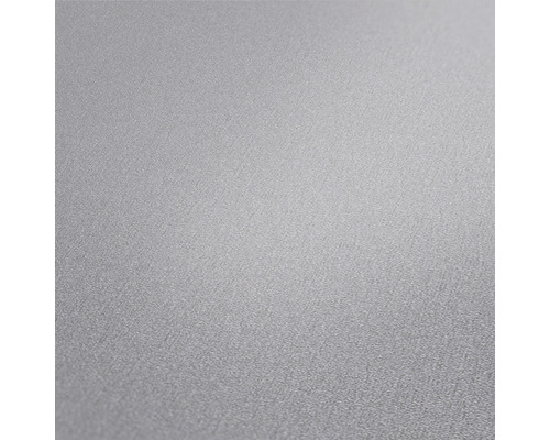 Close-up van een effen behang met een fijne structuur