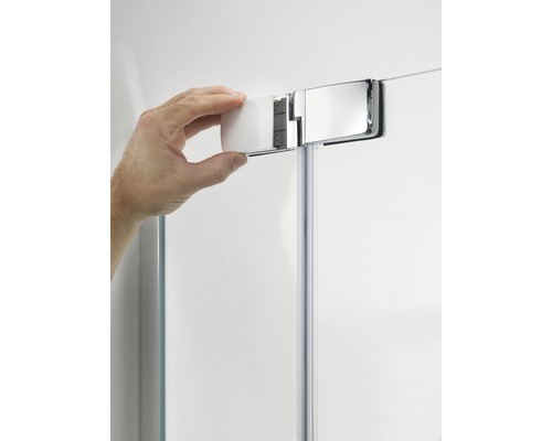 Douchewand kopen? Bekijk alle Douchewanden & Accessoires