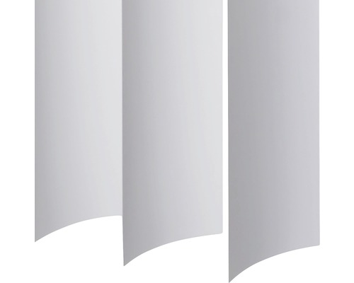 Verticale jaloezieën voor ramen