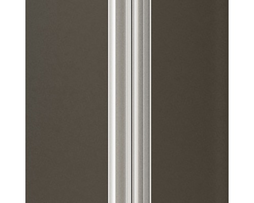 Schuifdeurbeslag voor schuifdeur