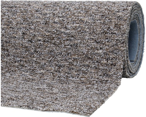 Rol vloerbedekking per meter