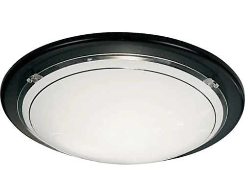 Ronde plafondlamp