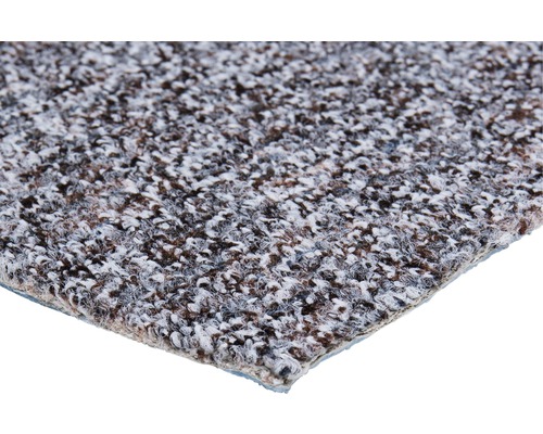 Close-up van een tapijt